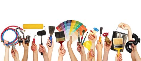 Get info on foggs painting & construction. General Maintainance Services in Dubai - Painting Services