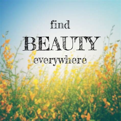 Sleeping beauty, inner beauty & famous quotes for girls & women. Love is everywhere Stock Photos, Royalty Free Love is everywhere Images | Depositphotos®