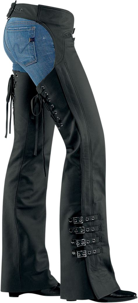 Assless Leather Chaps For Men Telegraph