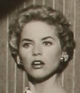 Images of the british actress, muriel pavlow. eMoviePoster.com - MURIEL PAVLOW