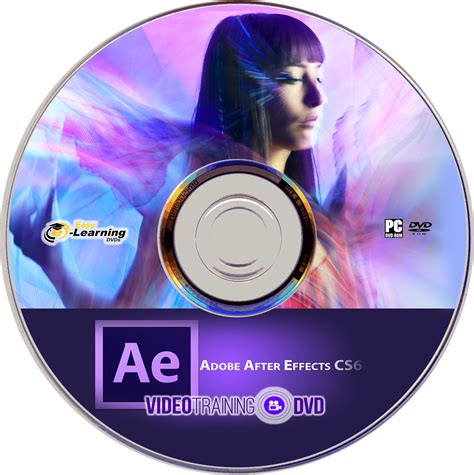 (inclusive of gst) after your. ADOBE AFTER EFFECTS CS6 Review, ADOBE AFTER EFFECTS CS6 ...