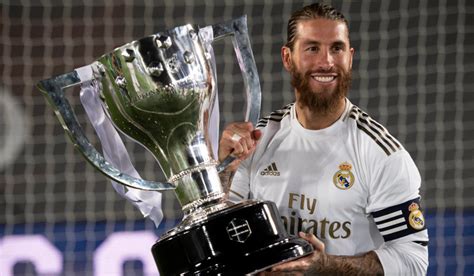 Sergio ramos of real madrid during the uefa champions league round of 16 match ajax fansclub de apoyo para sergio ramos garcía, jugador del real madrid (4) y de la selección. Geburtstag: El Capitán Sergio Ramos wird 35 Jahre alt ...