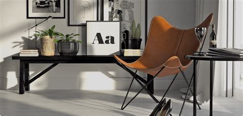Roomstyler lets you easily create stunning interior designs. Roomstyler Live