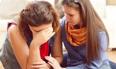 At first, i thought, 'i'm not strong enough to carry this this really helps the grieving person know what to say and not to say. Helping Someone Who's Grieving - HelpGuide.org