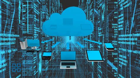Cloud Computing Xxcell