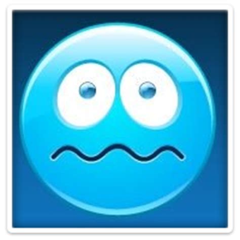 We did not find results for: Bored.com | Kano Games