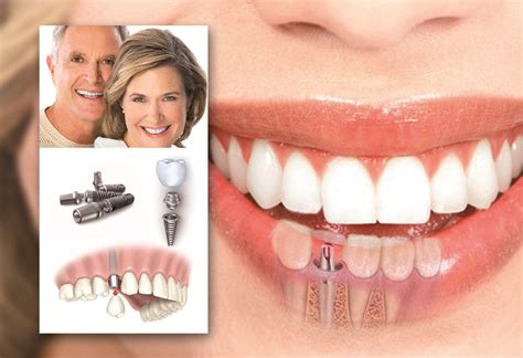 Simple Science: How to Make a Volcano with Kids