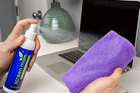 The Best Phone Cleaners For Germ Free Devices In 2022 Bob Vila