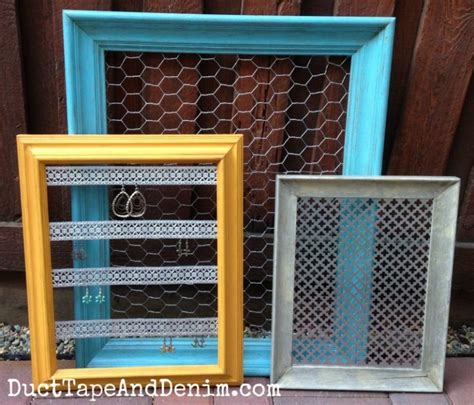 Bloggers Best Upcycle Projects Salvage Sister And Mister