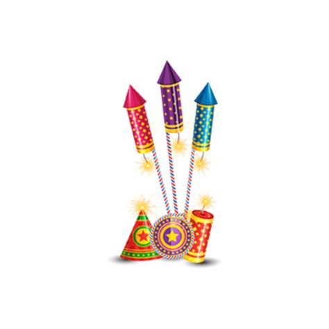 Diwali Firecrackers Png Imagesdiwali Png Images