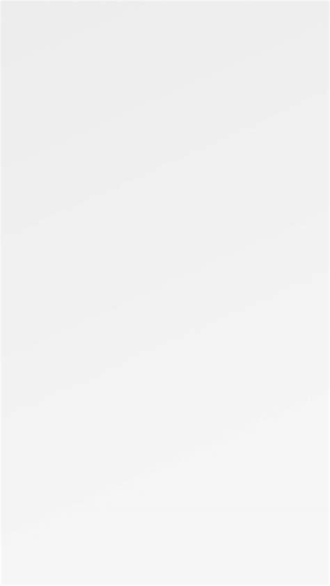 Download Plain White Iphone Wallpaper