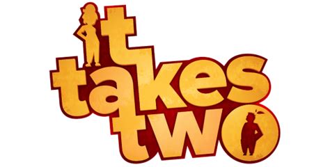 It Takes Two Details Launchbox Games Database