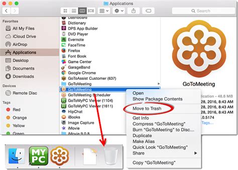 Aesthetic app icons new animated icons new line awesome emoji icons fluent icons new ios icons popular. Uninstall GoToMeeting