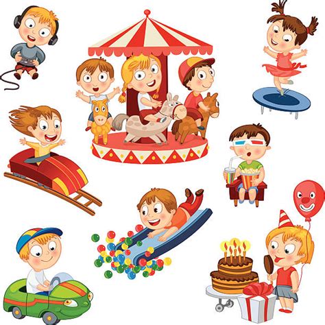 Roller Coaster Cake Illustrations Royalty Free Vector Graphics And Clip