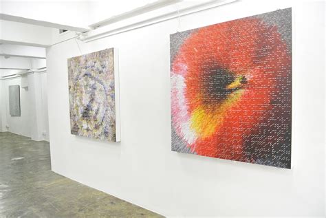 2 Karin Weber Gallery
