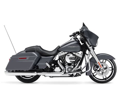 Harley Davidson Street Glide Fiche Technique Avis Et Prix La