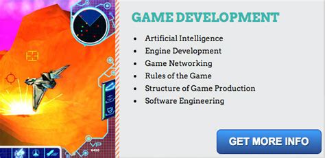 The greatest advantage to campus training is arguably the. The 11 Best Video Game Design Schools in New York | 2016