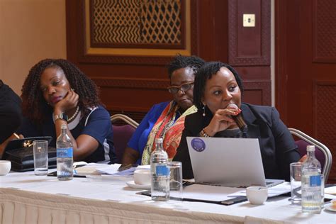 Kenya Editors Guild On Twitter Members Of The Kenya Media Sector