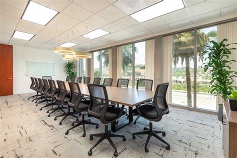 Meeting Rooms At Mission Viejo 27201 Puerta Real Mission Viejo Ca