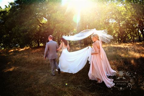 Maybe you would like to learn more about one of these? Napa Wedding Film | Laura & Peter - Nightingale Photography - San Francisco Wedding Photographers