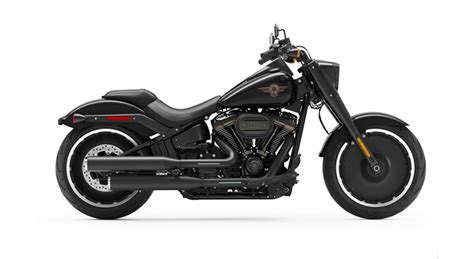 Best Harley Davidson Motorcycle Ever Made
