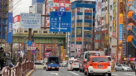 Should You Cancel your Japan trip — now? (Travel Update) - YouTube