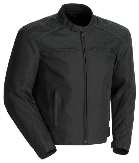 Talk to a gear expert. Tour Master Koraza Jacket - RevZilla