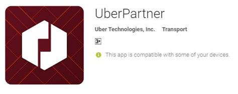 Dengan kepadatan penduduk di kuala lumpur, uber diterima baik dan mendapat permintaan yang sangat tinggi dari penduduk kl. Cara Daftar Uber Malaysia 2016 | Warna Warni