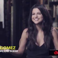 Selena Gomez Sex Erothots