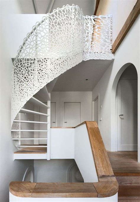 We did not find results for: Rampe et rambarde escalier intérieur - inspirations à ...