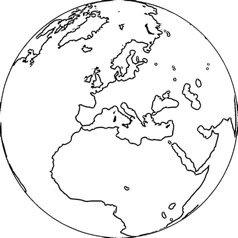 World map coloring page earth coloring pages blank coloring pages free coloring sheets free printable coloring pages coloring pages for kids coloring books kids coloring coloring page. Earth Day Coloring Pages Wallpapers - Coloring Home