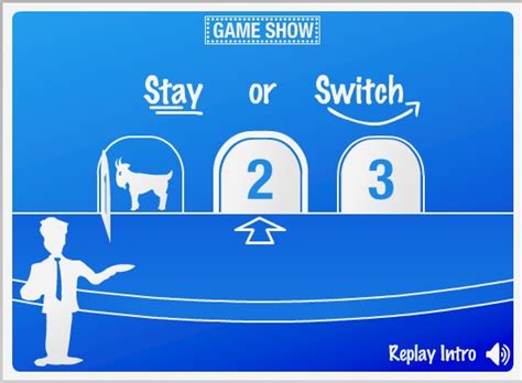 Lots of puzzle & solution games to choose from. Favorite challenging math puzzles