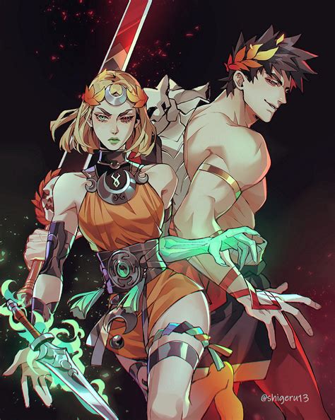 Hades Greek Mythology, Greek Gods And Goddesses, Fantasy Character