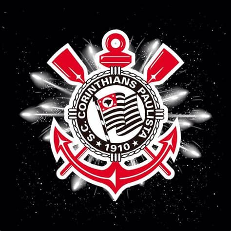 This chapter is divided into 18 verses. Sport Club Corinthians Paulista | Desenhos do corinthians ...