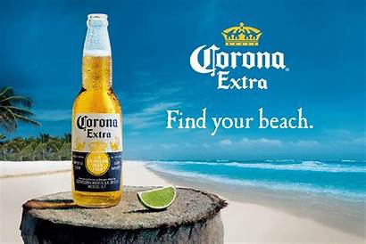 Corona Wallpapers Cerveza Backgrounds Beer Definition Cave