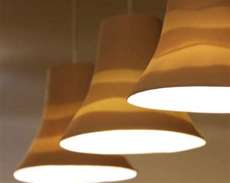 Tamar Ceramic Light Fixtures By Lightfixturetamar On Etsy Ceramic