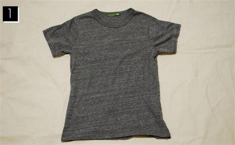 And also, if you are going to. Picture Of Cozy DIY Fringe T Shirt 3