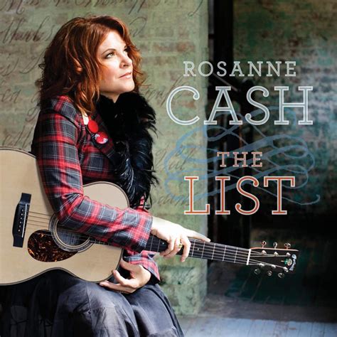 Rosanne Cash 500 Miles Lyrics Genius Lyrics