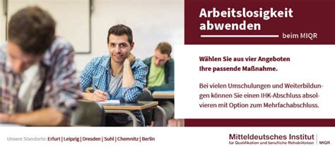 Arbeitssuchend melden (online/telefon)☀️Fristen mit Job & Co