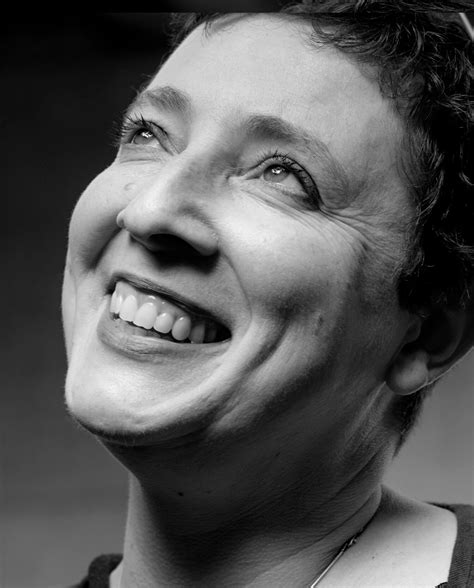 tania hershman — and what if we were all allowed to disappear — guillemot press