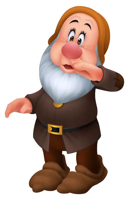 Dwarf Png Images Png All Png All