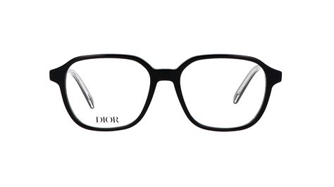 Eyeglasses Dior Indioro S3i 1000 53 16 Black In Stock Price 21000 € Visiofactory