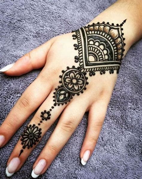 henna tattoo designs for female henna tattoo tattoos hand designs tumblr mehndi lace glove