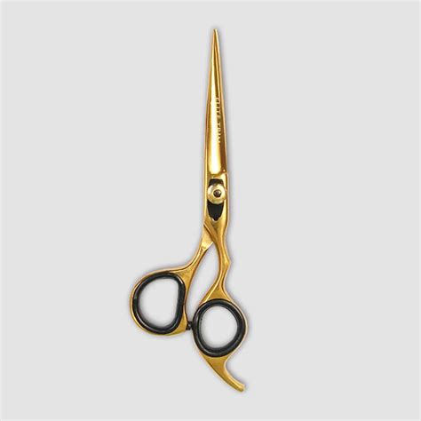 Professional Barber Scissor And Thinning Scissorstp03
