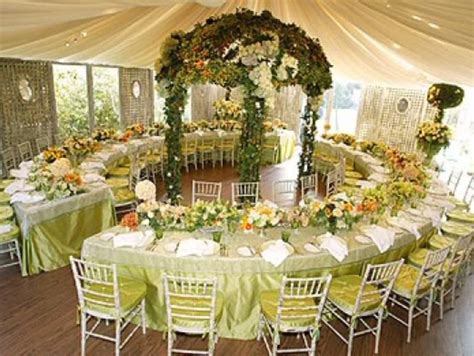 Supply small curved round salon front desk white modern office reception counters. Image result for floor layout for small wedding tents long ...
