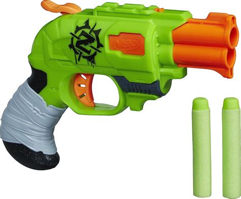10000印刷√ Big Zombie Strike Nerf Guns 280220 Big Nerf Zombie Strike Guns