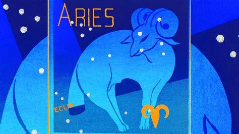 Receive a personalized cancer horoscope reading Aries Horoscope July 2019 - Love and Career Predictions ...