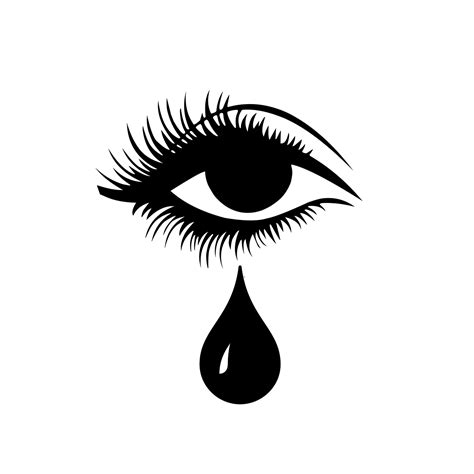 top 999 crying eyes images amazing collection crying eyes images full 4k
