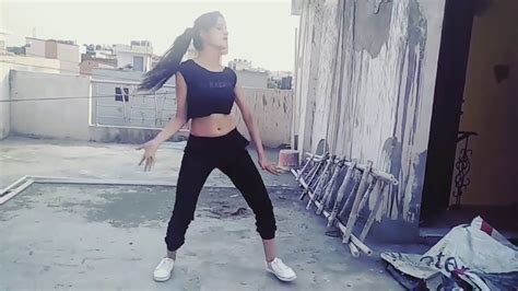 Hot Indian Girls Dance Hot Dance Dance Indian Girl Dance Youtube