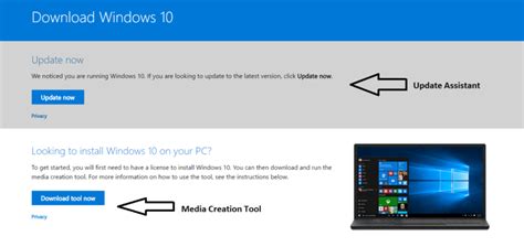 You can now proceed to download and install the procreate on your pc. Steps to Manually Download Windows 10 Creators Update ...